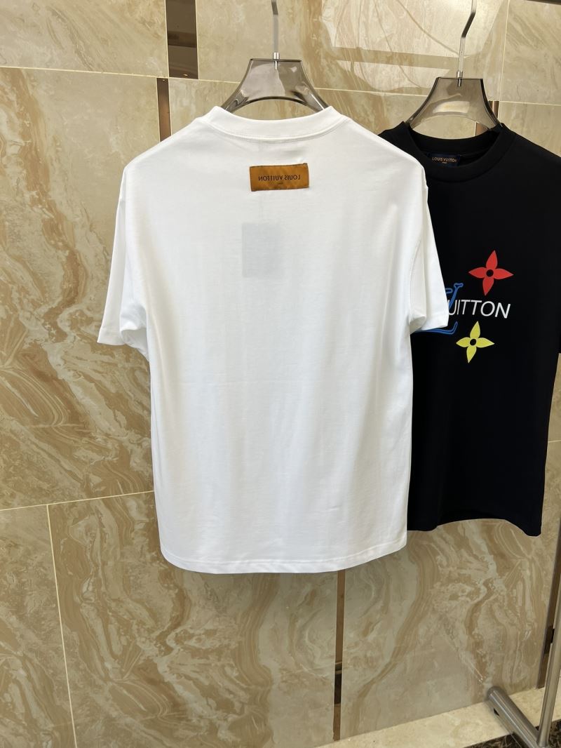 Louis Vuitton T-Shirts